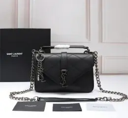 yves saint laurent ysl aaa qualite mini sac a main s_1133036